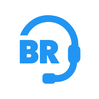 BrightReps Sidekick™